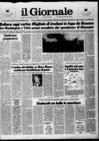 giornale/CFI0438329/1987/n. 17 del 21 gennaio